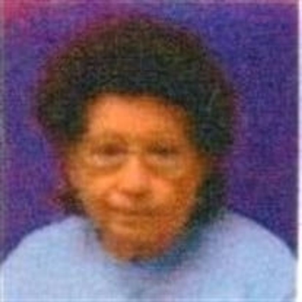 Helen Loretta (Billy) Cannon
