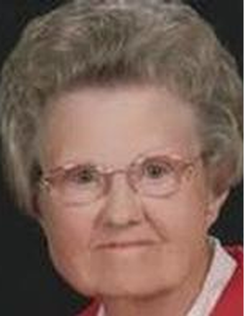 Wilma  H. Davidson
