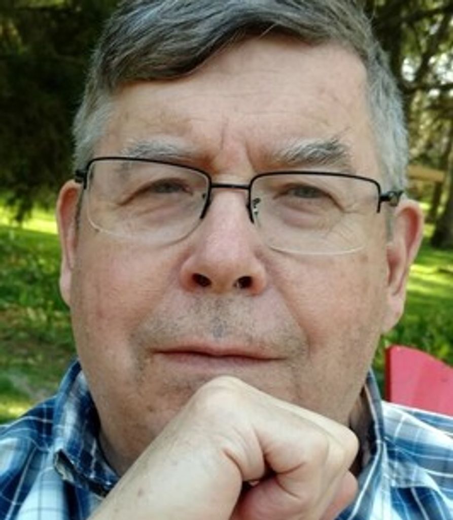 Charles Nigl Profile Photo