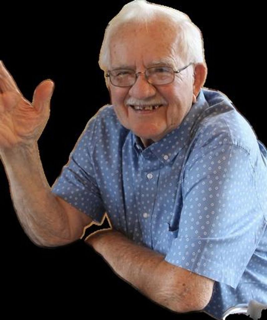 James R. Nitz Profile Photo