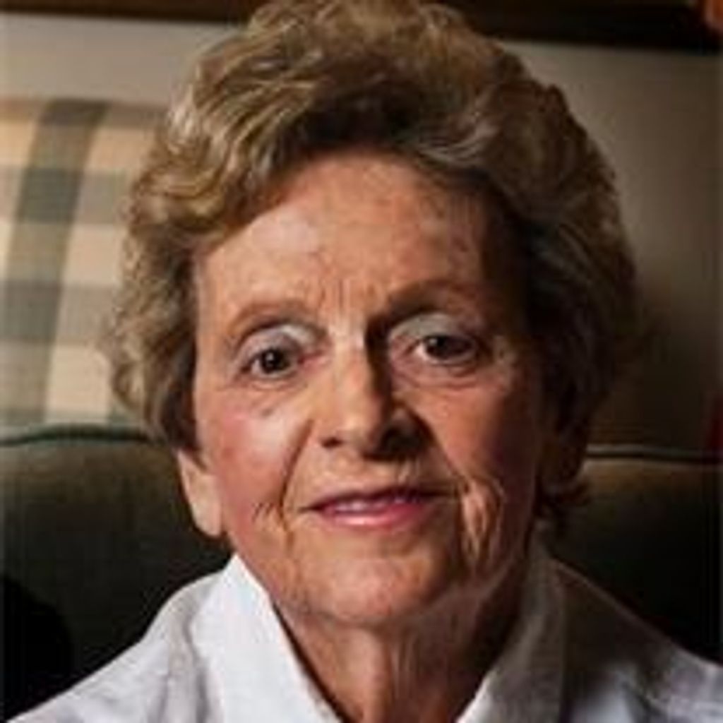 Marilyn Cantrell Profile Photo