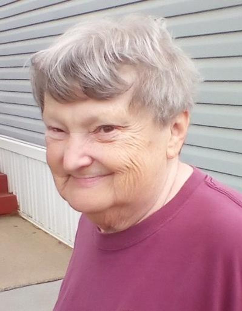 Bonnie L. Summers Profile Photo