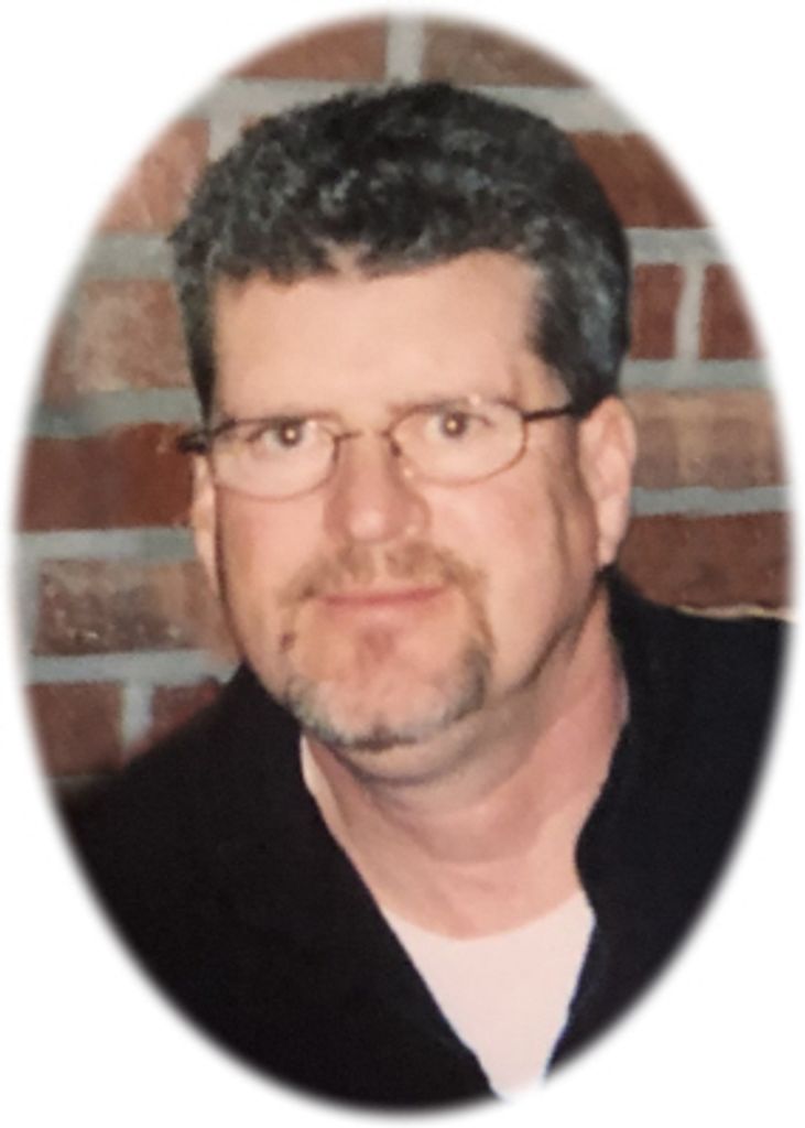 David Dennison