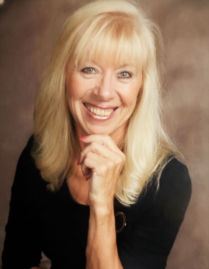Barbara Ann Stanke Profile Photo