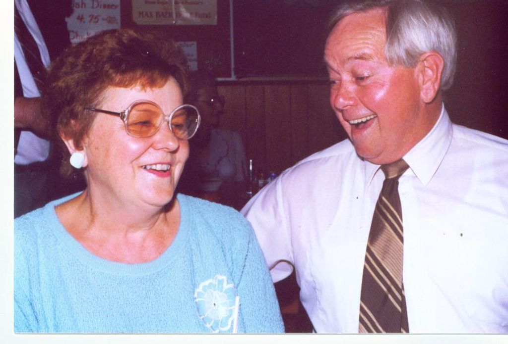 Dorothy (Hunger)  Sipe