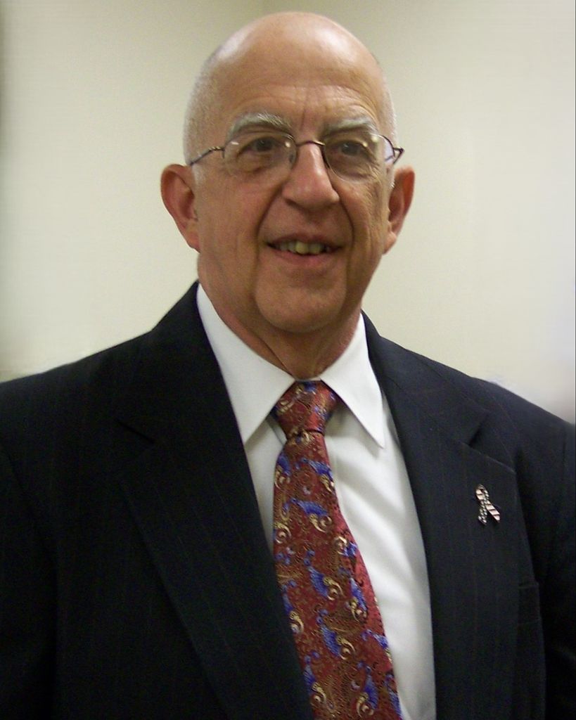 Colonel John Gerald Hulet, USA (Ret) Profile Photo