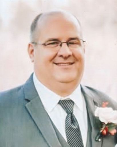 Ron Remme's obituary image