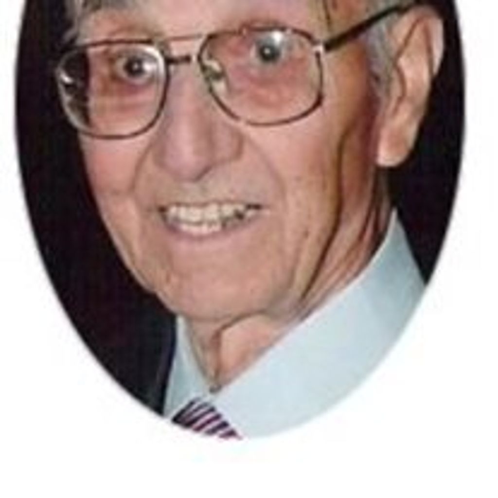 Alex Zitoli