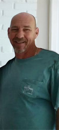 Michael Francis Maceranka Profile Photo