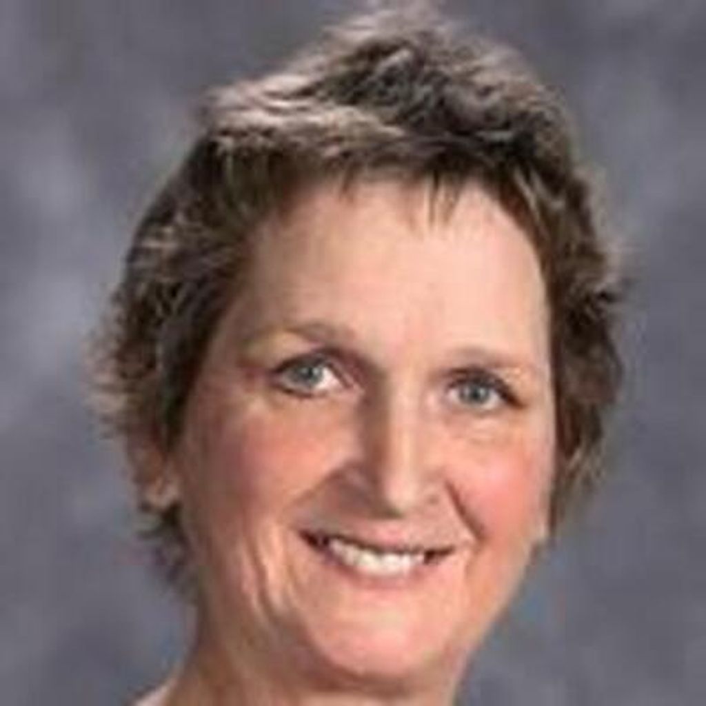 Linda Van Vleet Profile Photo