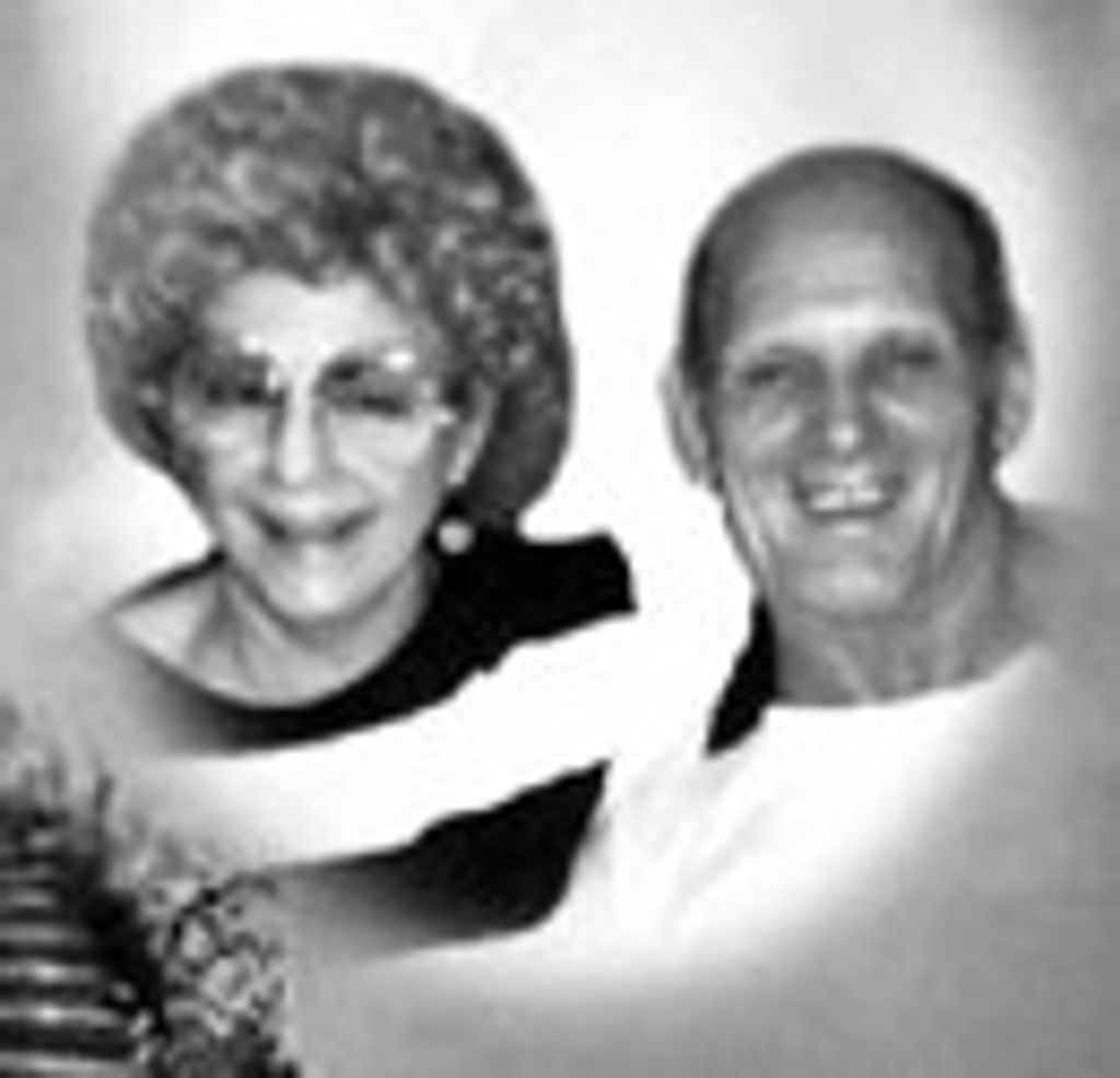 Mary S. (Roman)  Kline