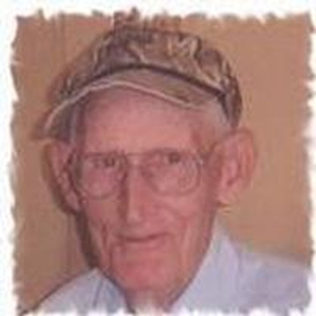 Leonard Rose