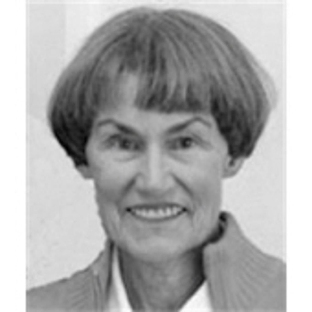 Harriet L. Davis