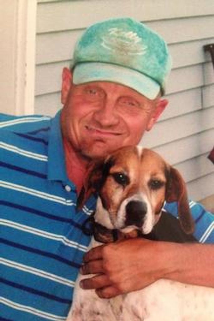 Dennis G. "Denny" Habing