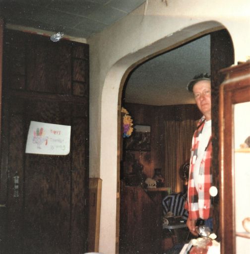 Robert J. Packman photo gallery thumbnail 35 of 59