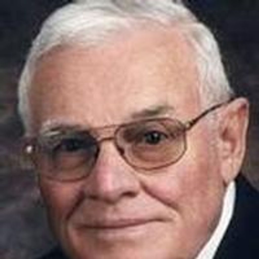 Norbert F. Einck