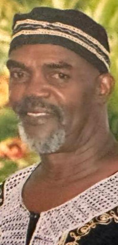 Ira A. Williams Profile Photo