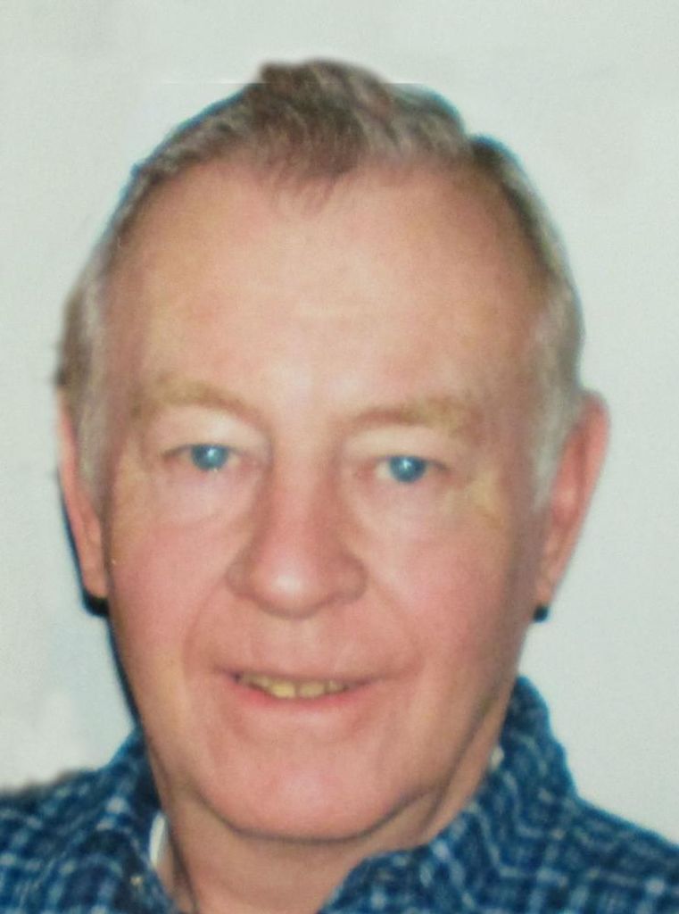 Robert                     Swarts