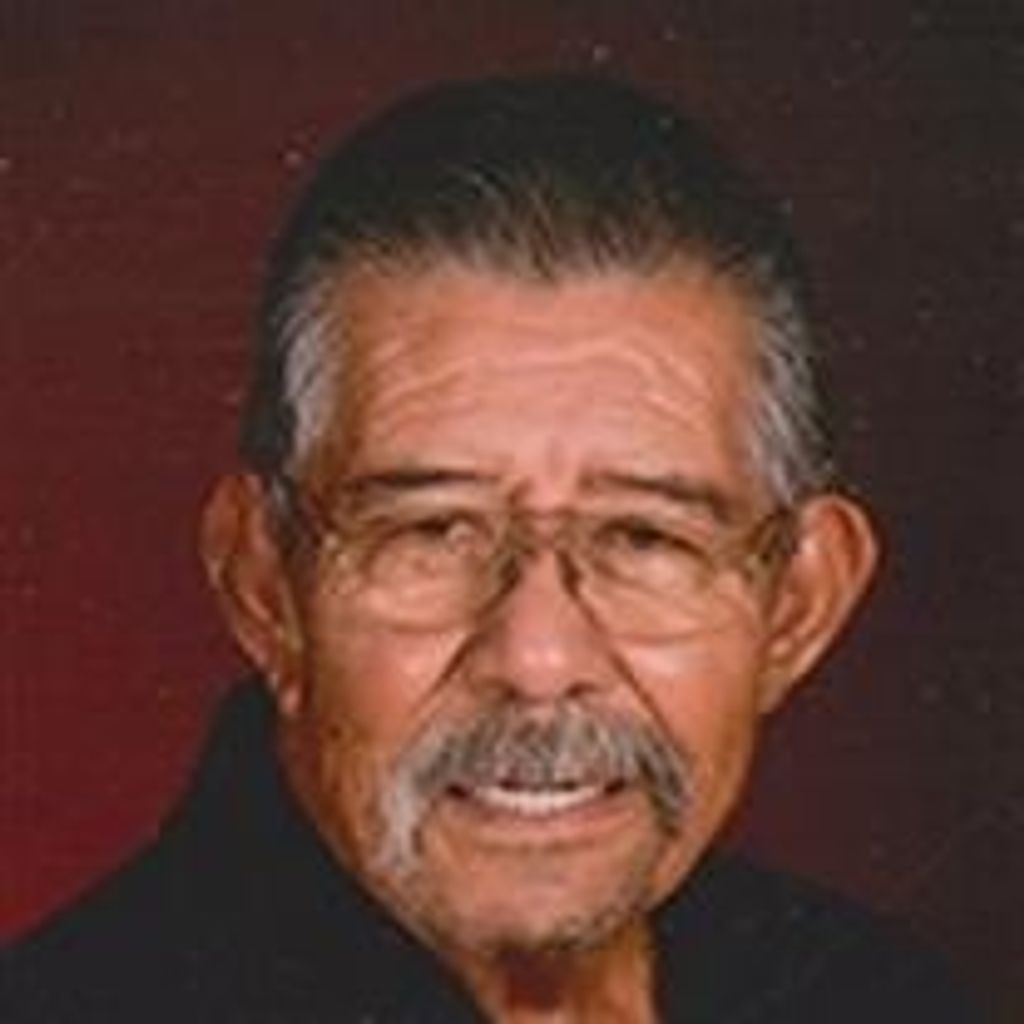 Jose Leal Profile Photo