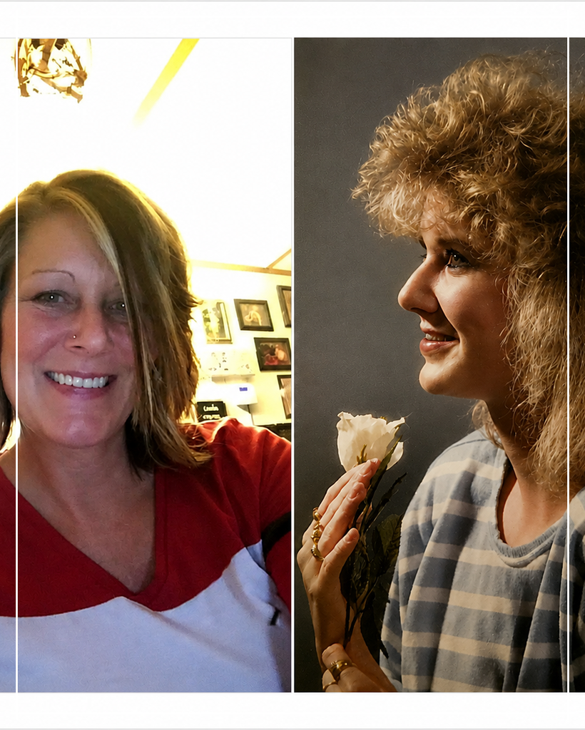 Shannon Kaye Howard Profile Photo