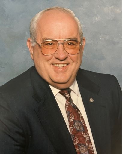 Douglas Sherman Boice, Sr. Profile Photo