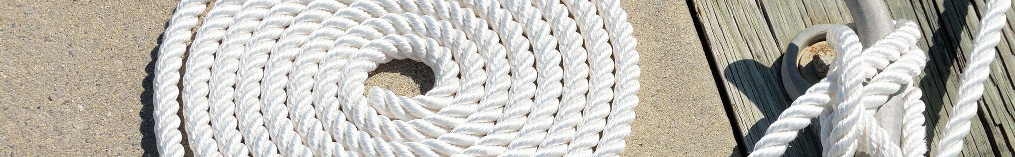 Cover for Jacobus "Jack" Heemskerk's Obituary