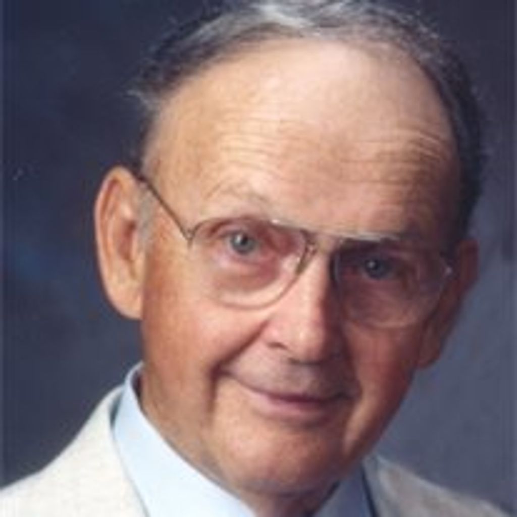 Robert Phillip Sterner