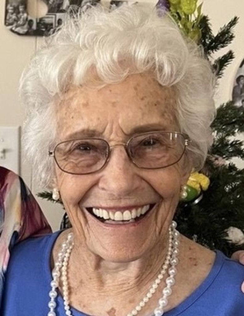 Oleta  Sue  Currie 