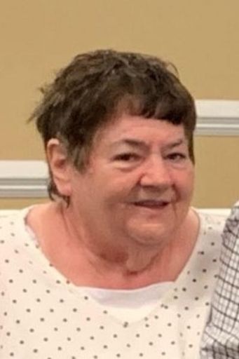 Betty A. Silliman Profile Photo