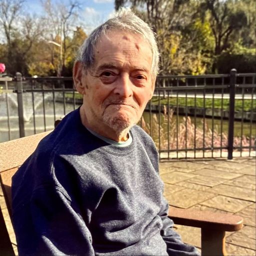 James Martinez Profile Photo