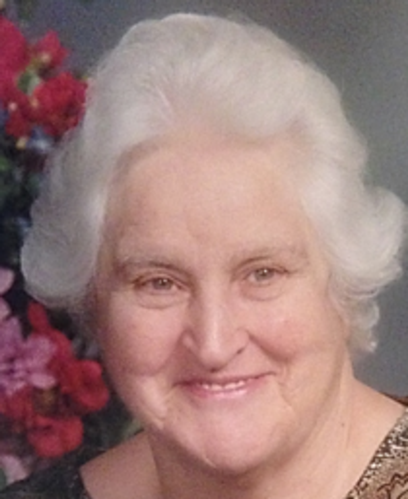 Helen (Bellan)  Grahek