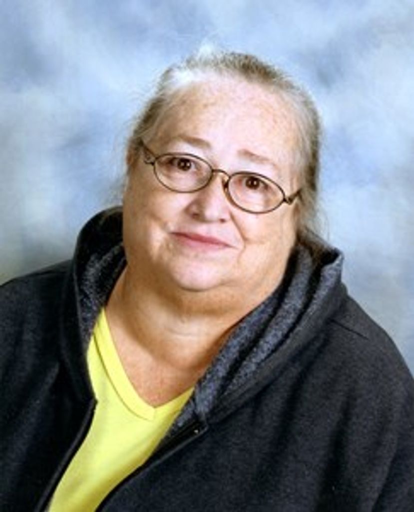 Deborah L. Kimmel Profile Photo