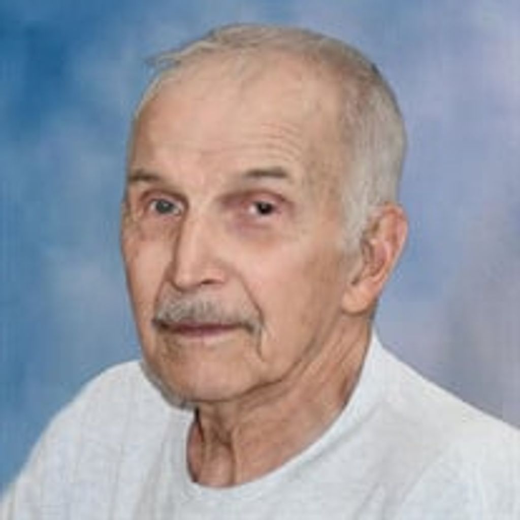 Peter E. Malzi