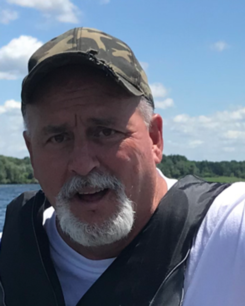 Jeff L. Lilly Profile Photo