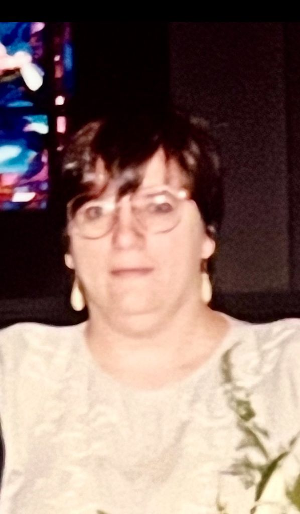 Darlene Veuleman Profile Photo