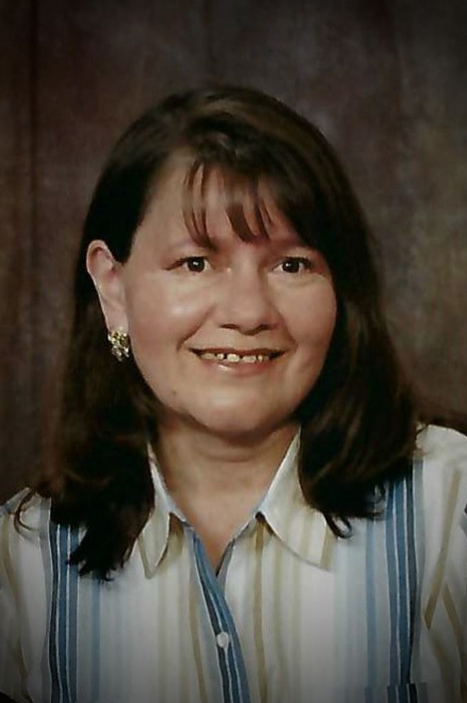 Linda Dean Profile Photo