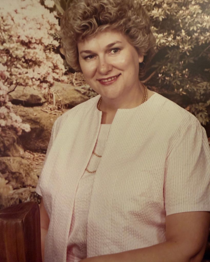 Imogene Guest Profile Photo