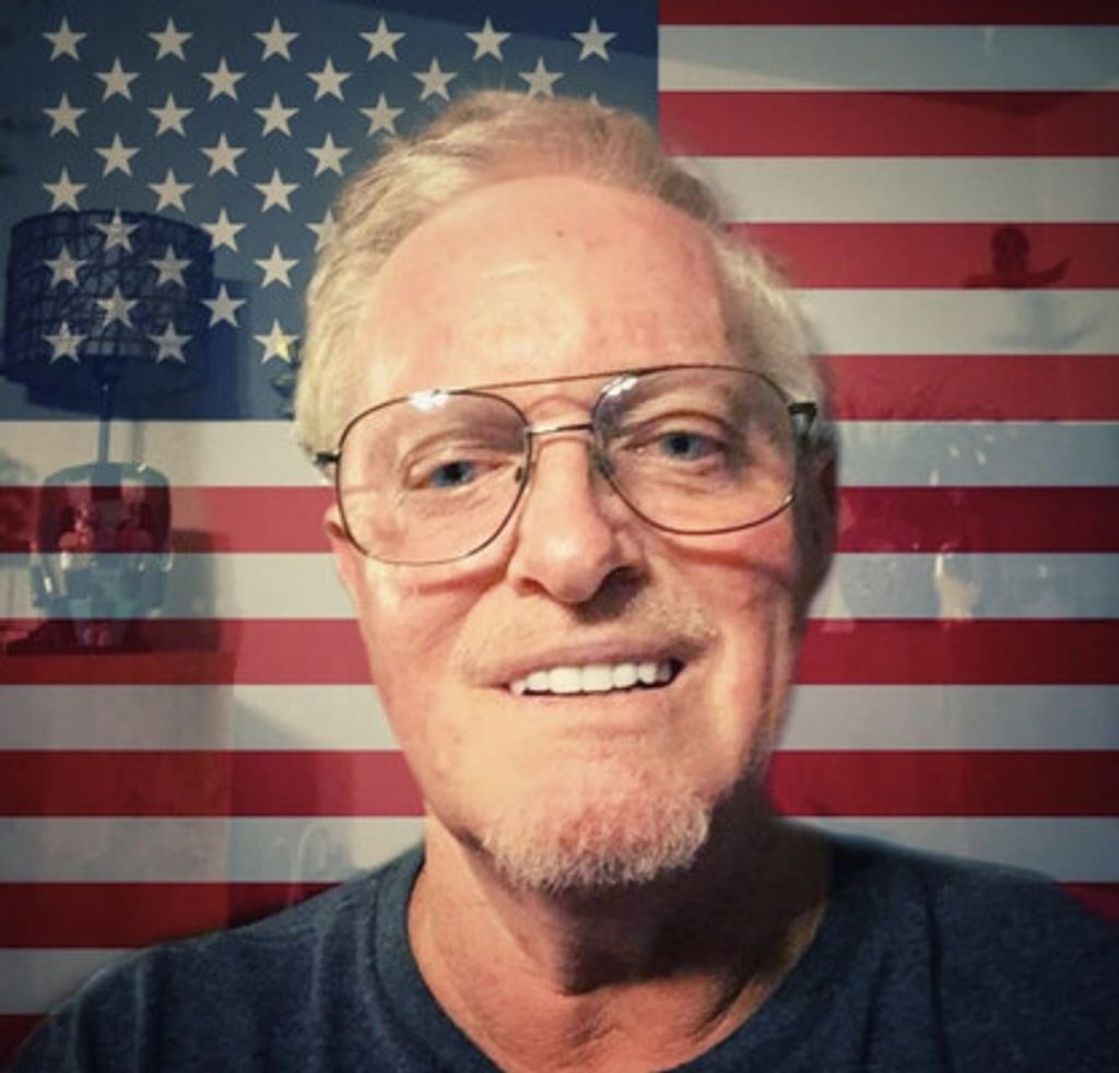 Jesse Wilton Jones Profile Photo
