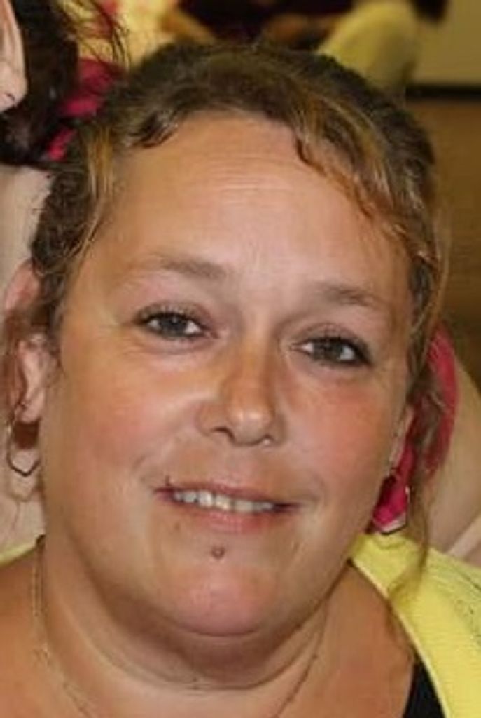 Marcie Annette Lowe