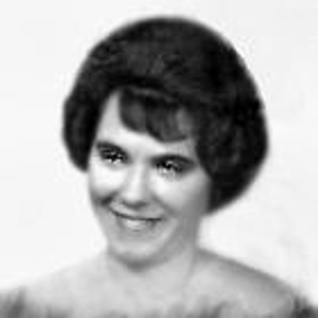 Marolyn  Louise Rommel