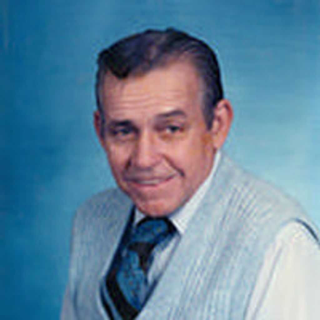 Don Haas