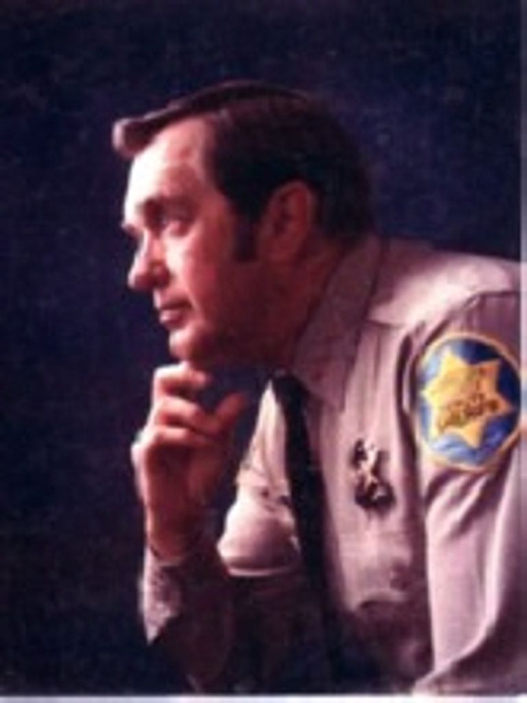 Thomas "Tom" Ennis