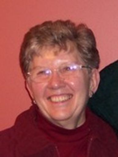 Alice  Grace (Alderson)  Hutchison Profile Photo