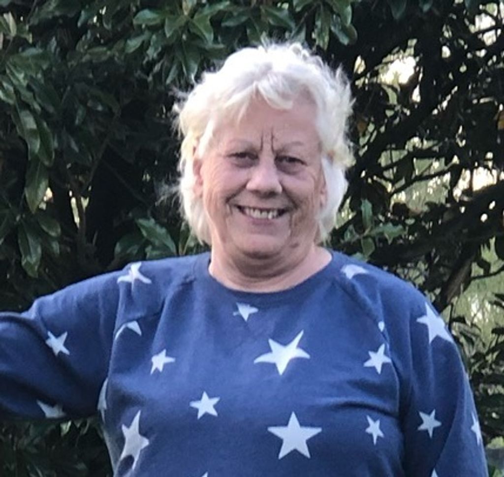 Diane Beauchesne Profile Photo