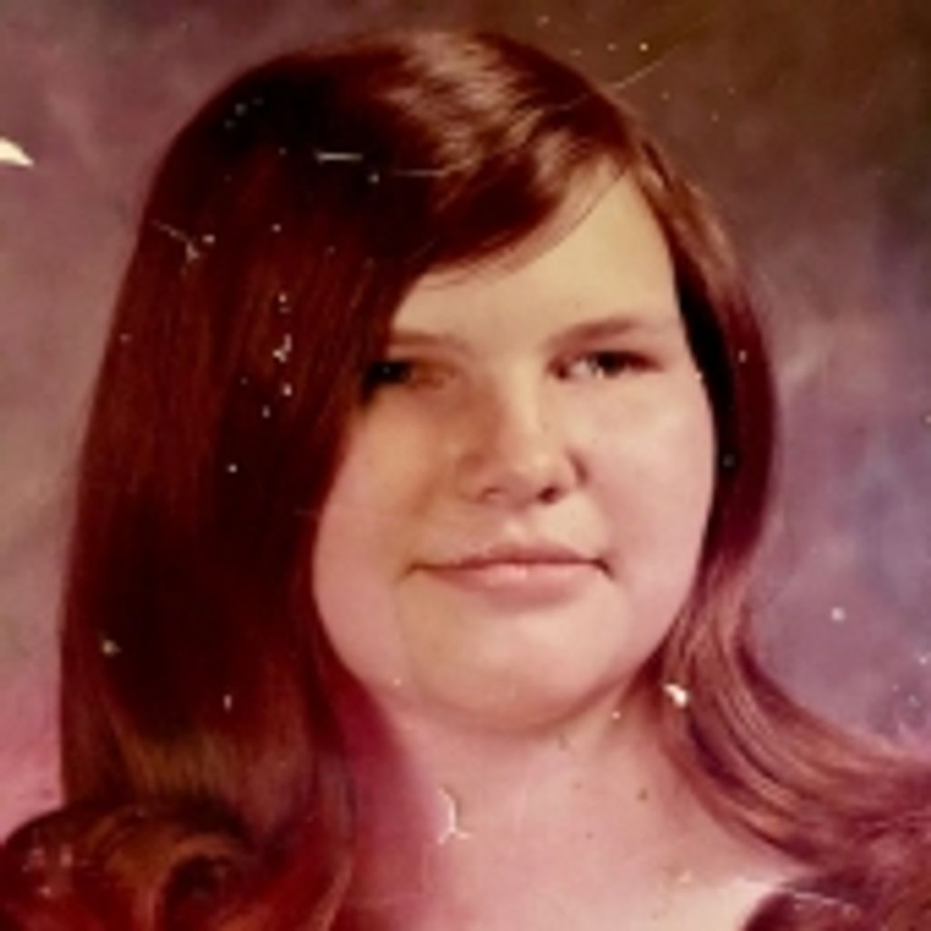 Ann L. Salsman Profile Photo