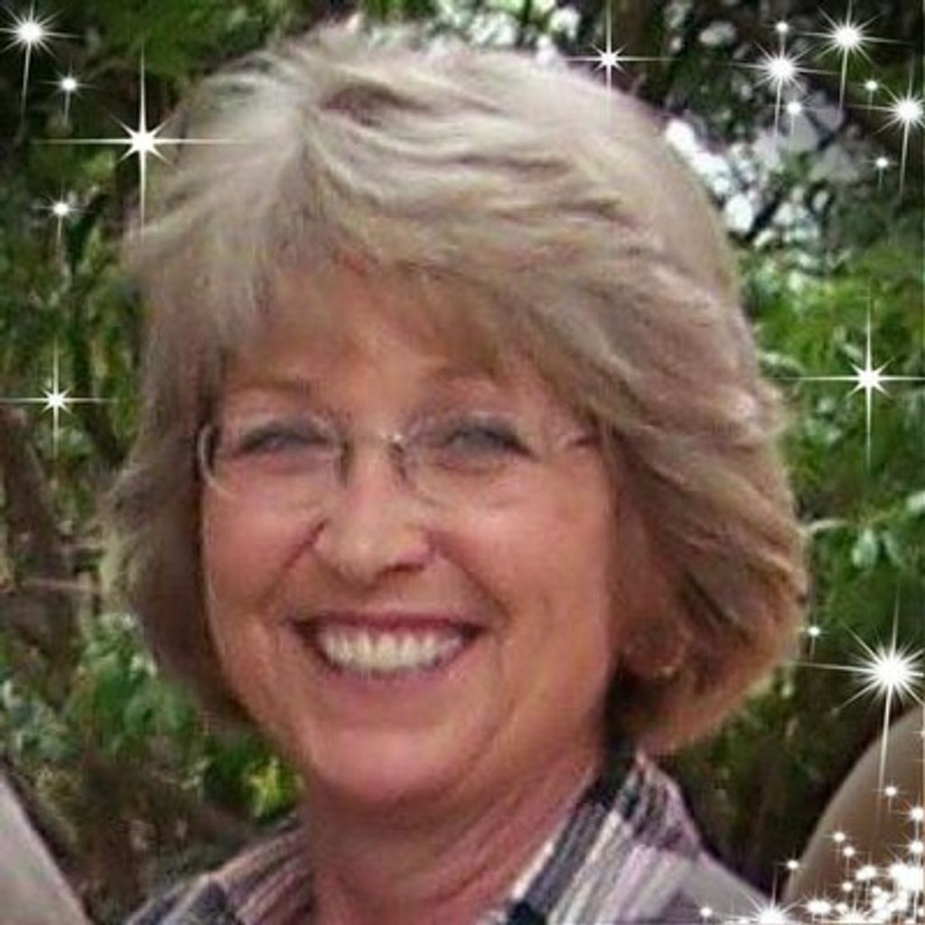 Janet Lynn Frankl