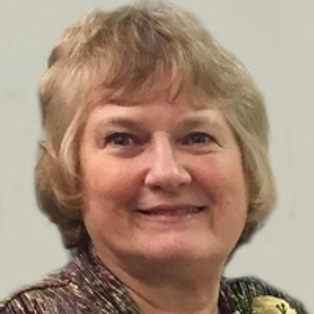 Judith Lynne Yater
