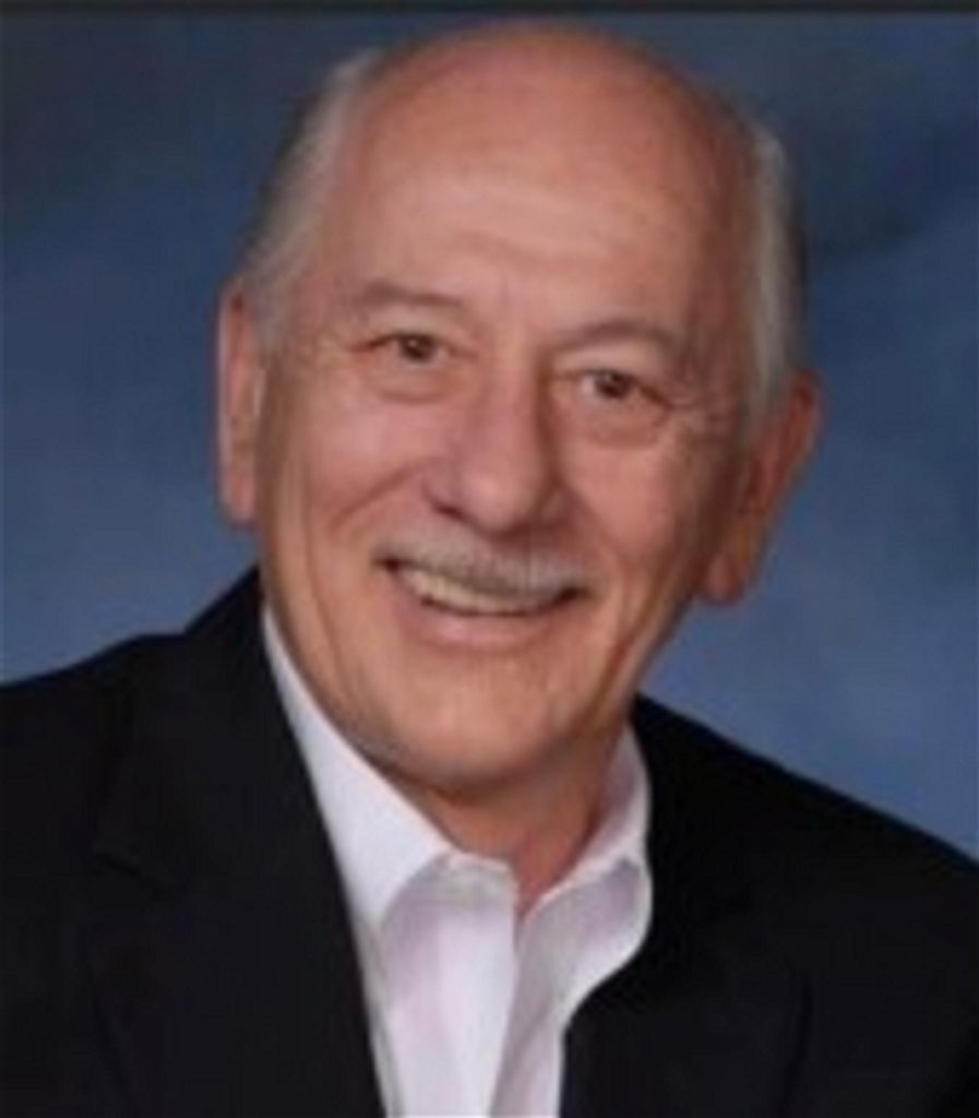 Joseph C. Andraski