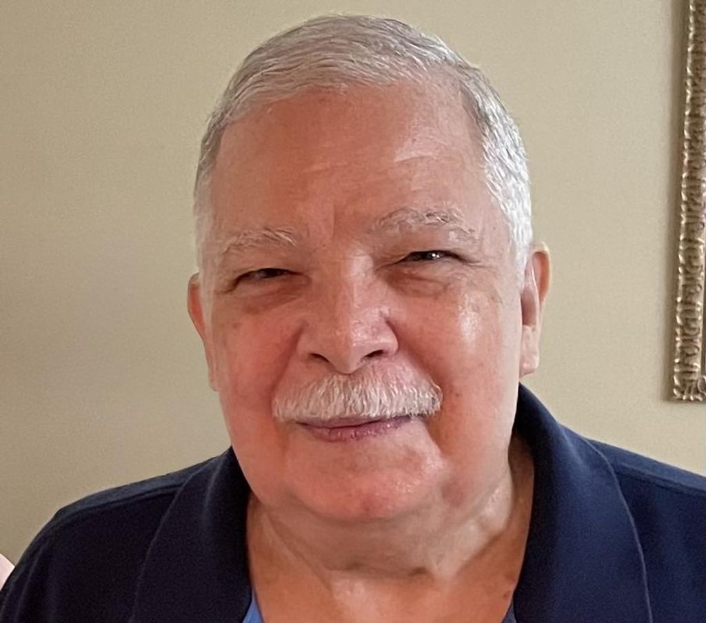Sammy "Sam" Zane Bonifacio Profile Photo