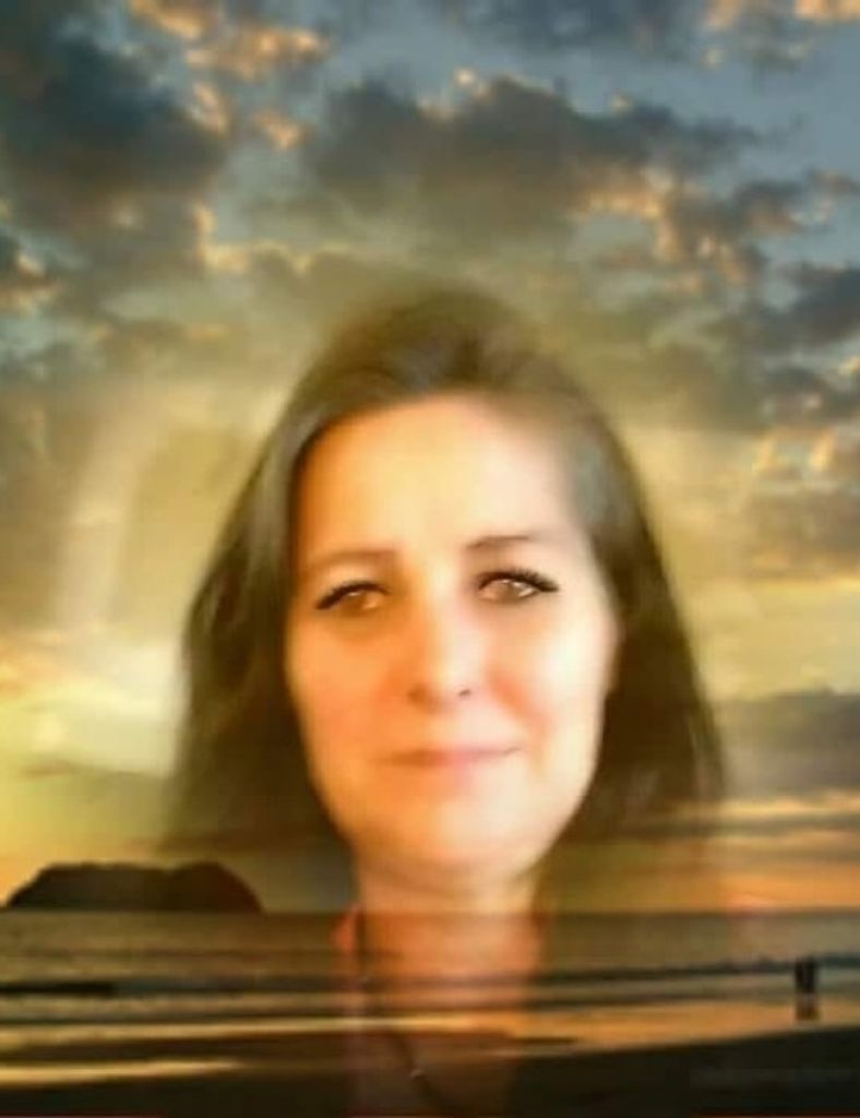 Kathy Lynn Youngblood Profile Photo